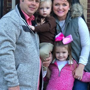 Meet your Posher, Tamara